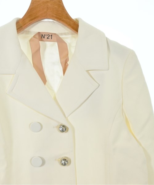 Nﾟ 21 Casual jackets