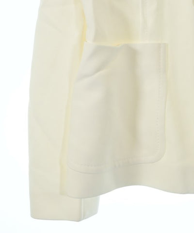 Nﾟ 21 Casual jackets