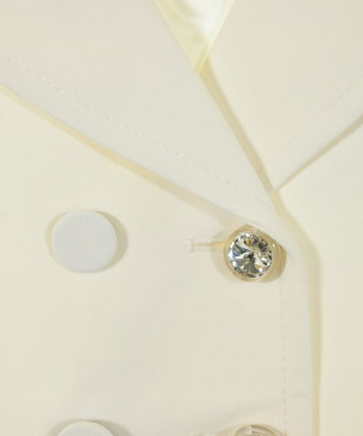 Nﾟ 21 Casual jackets