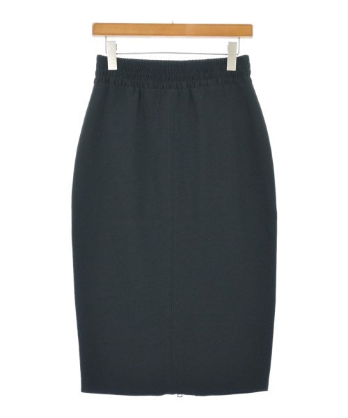 Nﾟ 21 Long/Maxi length skirts