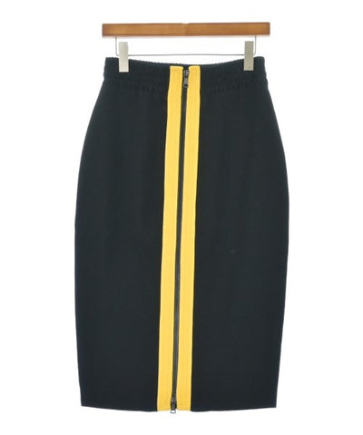 Nﾟ 21 Long/Maxi length skirts