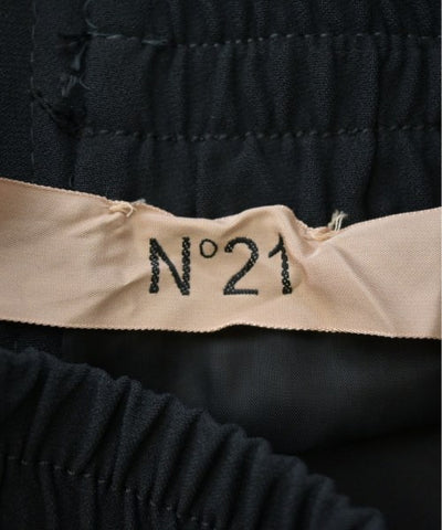 Nﾟ 21 Long/Maxi length skirts