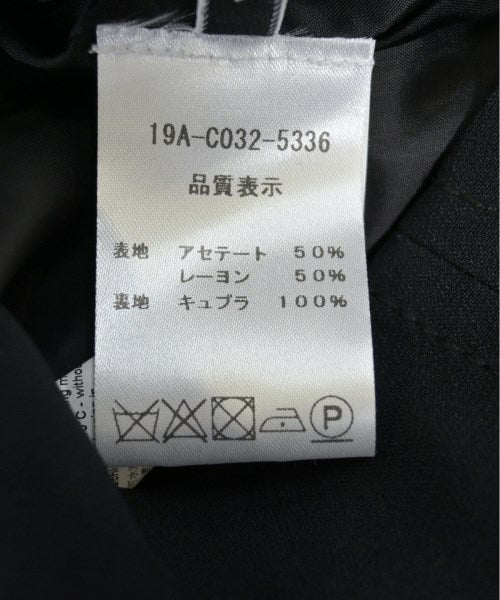 Nﾟ 21 Long/Maxi length skirts