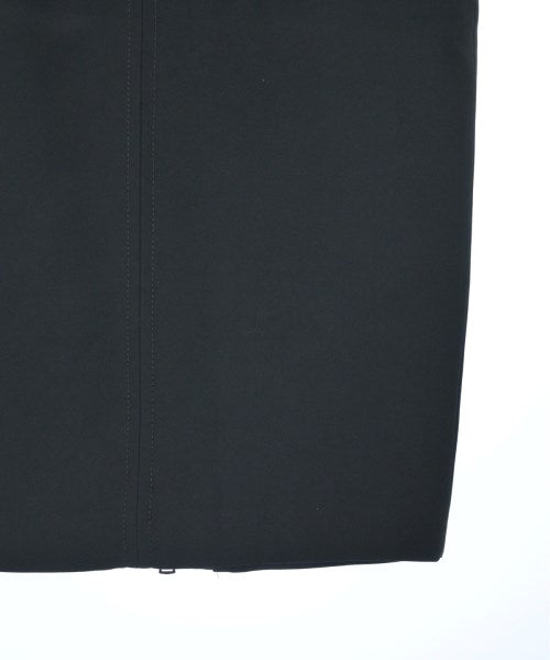 Nﾟ 21 Long/Maxi length skirts