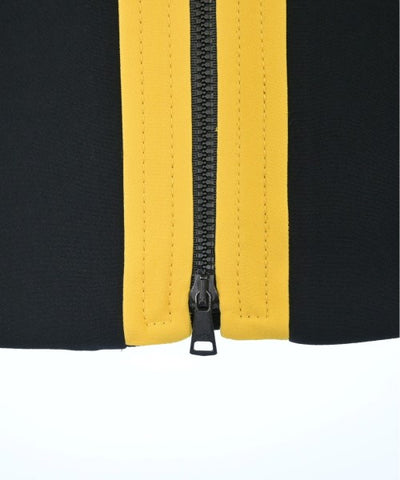 Nﾟ 21 Long/Maxi length skirts