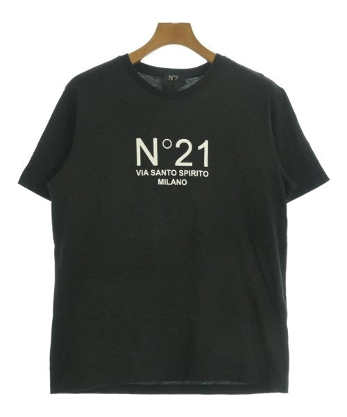 Nﾟ 21 Tee Shirts/Tops