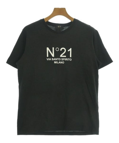 Nﾟ 21 Tee Shirts/Tops