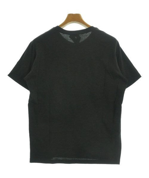 Nﾟ 21 Tee Shirts/Tops