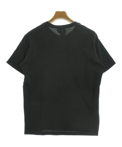 Nﾟ 21 Tee Shirts/Tops