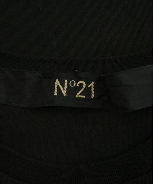 Nﾟ 21 Tee Shirts/Tops