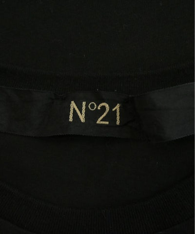 Nﾟ 21 Tee Shirts/Tops