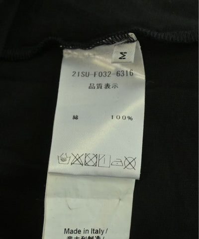 Nﾟ 21 Tee Shirts/Tops