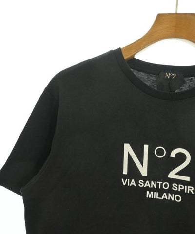 Nﾟ 21 Tee Shirts/Tops