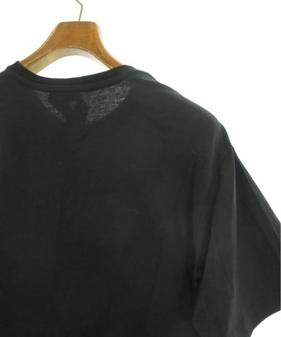 Nﾟ 21 Tee Shirts/Tops