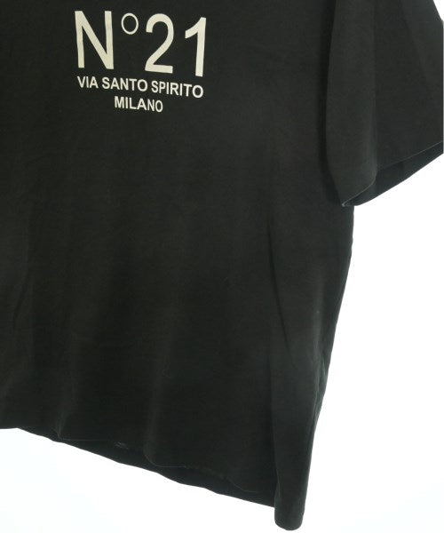 Nﾟ 21 Tee Shirts/Tops