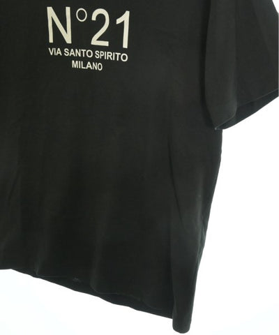 Nﾟ 21 Tee Shirts/Tops