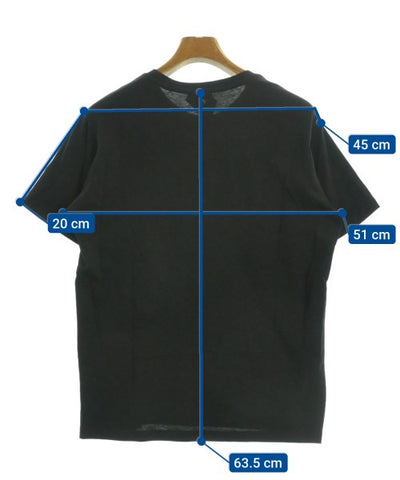 Nﾟ 21 Tee Shirts/Tops