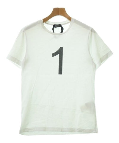 Nﾟ 21 Tee Shirts/Tops