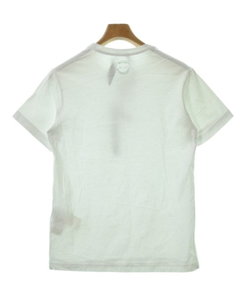 Nﾟ 21 Tee Shirts/Tops