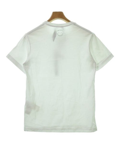 Nﾟ 21 Tee Shirts/Tops