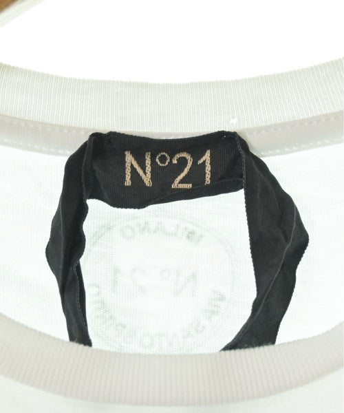 Nﾟ 21 Tee Shirts/Tops