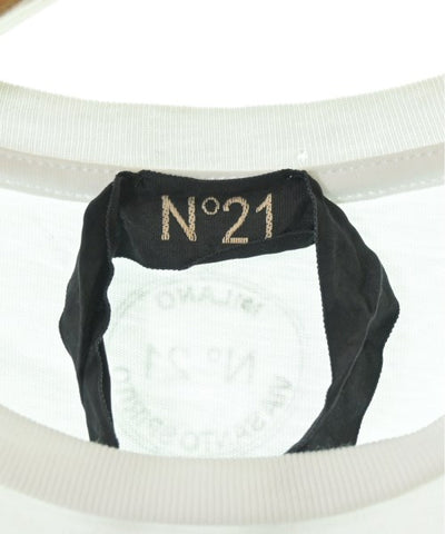 Nﾟ 21 Tee Shirts/Tops