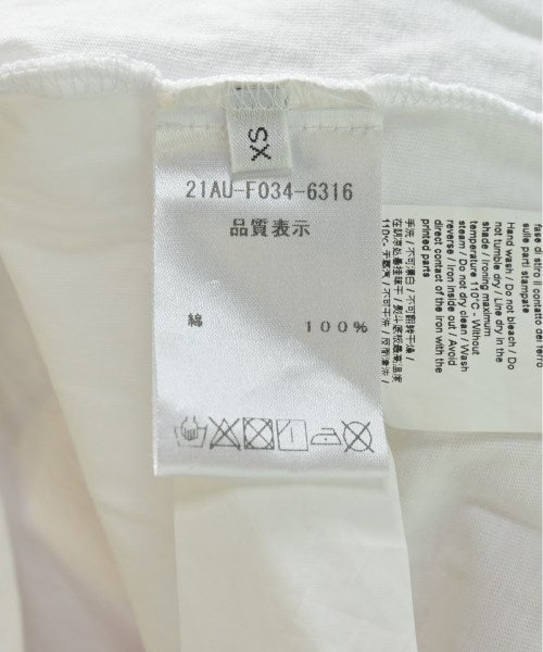 Nﾟ 21 Tee Shirts/Tops