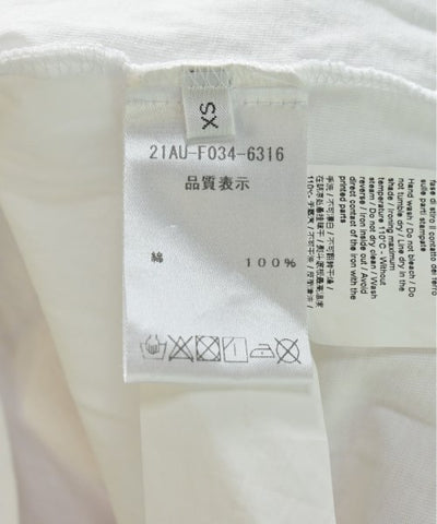 Nﾟ 21 Tee Shirts/Tops