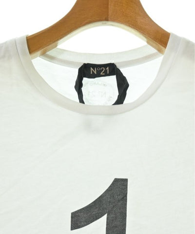 Nﾟ 21 Tee Shirts/Tops
