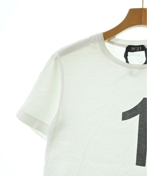 Nﾟ 21 Tee Shirts/Tops