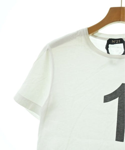 Nﾟ 21 Tee Shirts/Tops