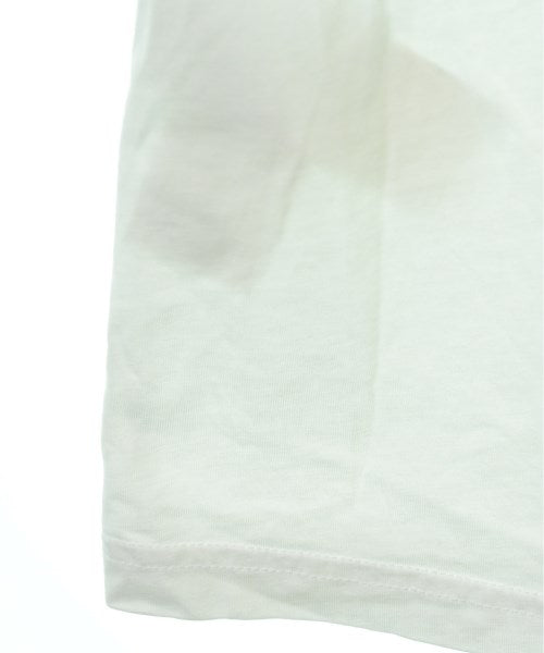 Nﾟ 21 Tee Shirts/Tops