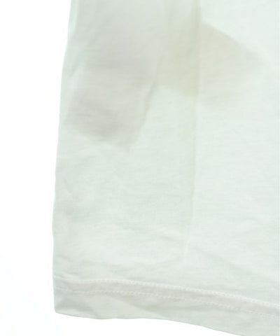 Nﾟ 21 Tee Shirts/Tops