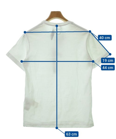 Nﾟ 21 Tee Shirts/Tops