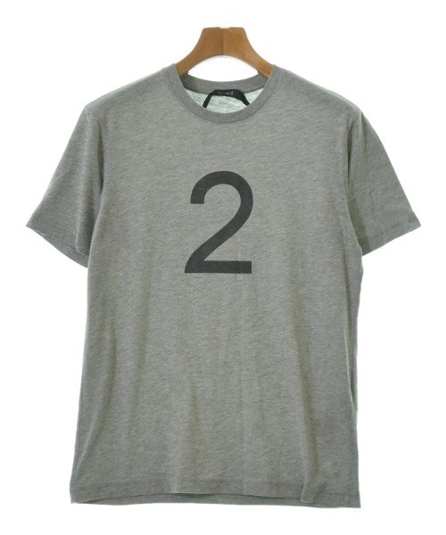 Nﾟ 21 Tee Shirts/Tops
