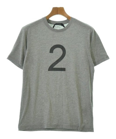 Nﾟ 21 Tee Shirts/Tops