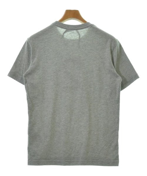 Nﾟ 21 Tee Shirts/Tops