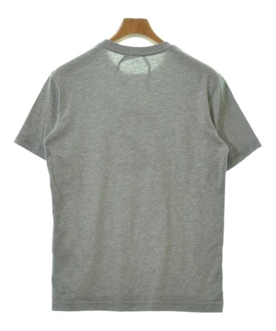 Nﾟ 21 Tee Shirts/Tops