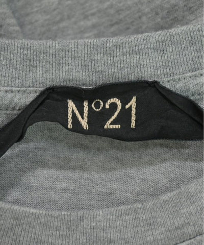 Nﾟ 21 Tee Shirts/Tops