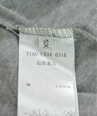 Nﾟ 21 Tee Shirts/Tops