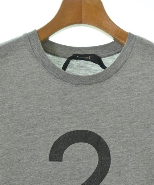 Nﾟ 21 Tee Shirts/Tops