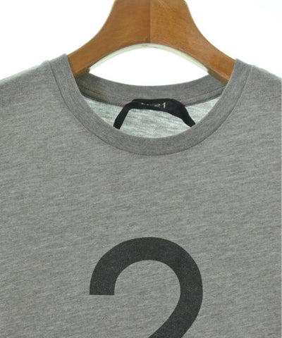 Nﾟ 21 Tee Shirts/Tops