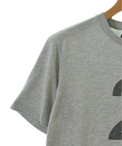 Nﾟ 21 Tee Shirts/Tops