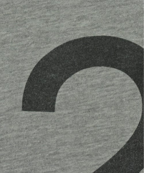 Nﾟ 21 Tee Shirts/Tops
