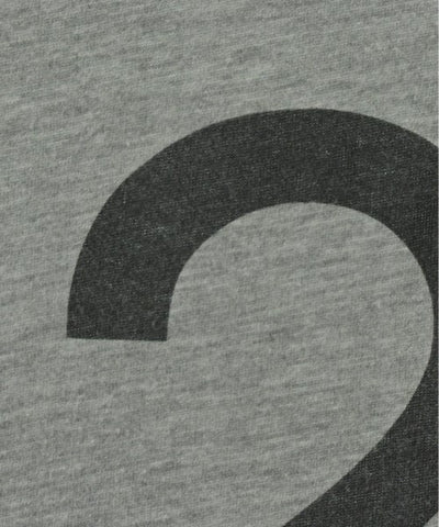 Nﾟ 21 Tee Shirts/Tops