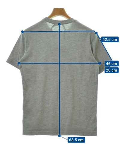 Nﾟ 21 Tee Shirts/Tops