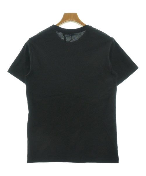 Nﾟ 21 Tee Shirts/Tops