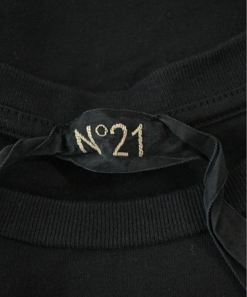 Nﾟ 21 Tee Shirts/Tops