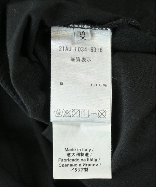 Nﾟ 21 Tee Shirts/Tops