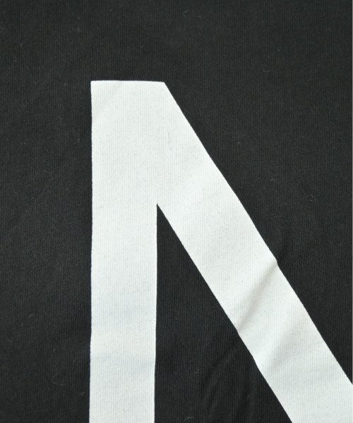 Nﾟ 21 Tee Shirts/Tops